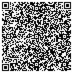 QR code with A & K Garage Door Service contacts