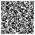 QR code with Terminix contacts
