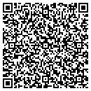 QR code with Powers Touch contacts
