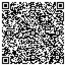 QR code with AK Installations contacts
