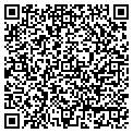QR code with Terminix contacts