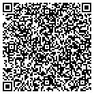 QR code with Atlantic County Schools Supt contacts