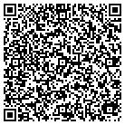 QR code with Conradus Janitorial Service contacts