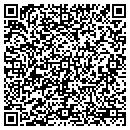 QR code with Jeff Thomas Ltd contacts