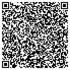 QR code with Precision Collision Repair contacts