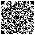 QR code with Terminix contacts