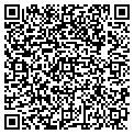 QR code with Terminix contacts