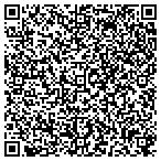 QR code with Benzie Central Schools Ed Foundation Inc contacts