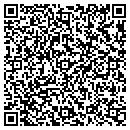 QR code with Millis Darryl DVM contacts