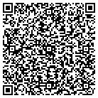 QR code with Performance Bicycle Shop contacts