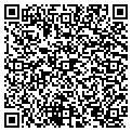 QR code with Jenco Construction contacts