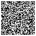 QR code with Terminix contacts