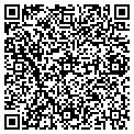 QR code with Pc Tek Inc contacts