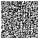 QR code with Allen Enterprise contacts