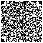 QR code with Orange County Probation Department contacts