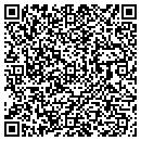 QR code with Jerry Conard contacts