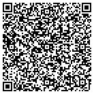 QR code with Premier Collision Center contacts