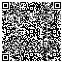 QR code with Jerry Lee Zimmerman contacts