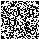QR code with Amberside Dog Grooming contacts
