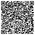 QR code with Pri contacts