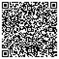 QR code with Terminix contacts