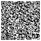 QR code with American Dog Grooming contacts