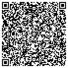 QR code with Professional Computer Systems contacts