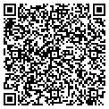 QR code with Terminix contacts