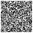 QR code with Price's Paint & Body Shop contacts