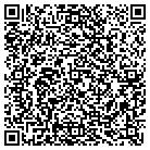 QR code with Mobley Summerfield DVM contacts
