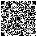 QR code with Monin Lea Ann DVM contacts