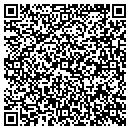QR code with Lent Burden Farming contacts