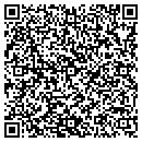 QR code with Qs/1 Data Systems contacts