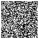 QR code with Monin Robert T DVM contacts