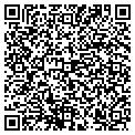QR code with Amy's Pet Grooming contacts