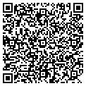 QR code with Plunks Truck Parts contacts