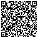 QR code with Terminix contacts