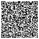 QR code with Po Folks Trucking LLC contacts