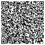QR code with Professional Autobody Specialities contacts