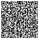 QR code with Spa Beauty Supply contacts