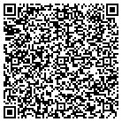 QR code with Canal Winchester Local Schools contacts