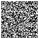 QR code with Rustici Software LLC contacts