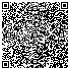 QR code with Angela's Groom Room contacts
