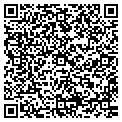 QR code with Terminix contacts