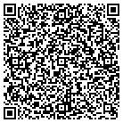 QR code with Joe R Duszik Construction contacts
