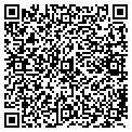 QR code with REPS contacts