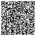 QR code with Terminix contacts