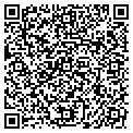 QR code with Terminix contacts