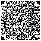 QR code with Joe's Bobcat Service contacts