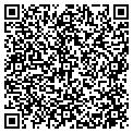 QR code with Terminix contacts